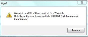 Yorum Görseli